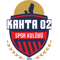 logo Kahta 02