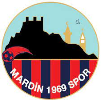 logo Mardin 1969