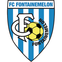 logo Fontainemelon