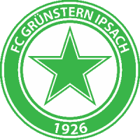logo Grünstern Ipsach