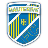 logo Hauterive