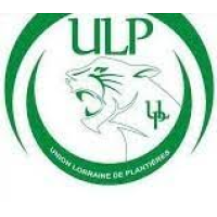 logo ULP Metz