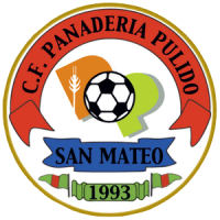 logo Panadería Pulido