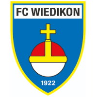 logo Wiedikon