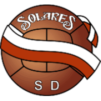 logo Solares