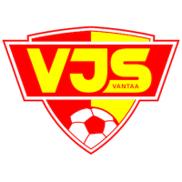 logo VJS