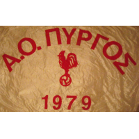 logo Pyrgos 79