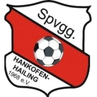 logo Hankofen-Hailing