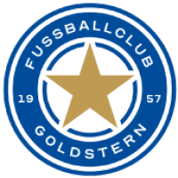 logo FC Goldstern