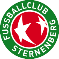 logo FC Sternenberg