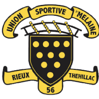 logo Rieux