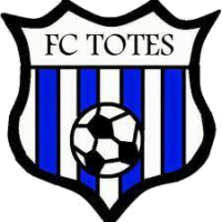 logo Tôtes