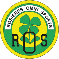 logo Rosières-prés-Troyes