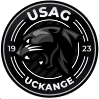 logo Uckange
