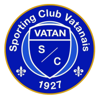 logo SC Vatan