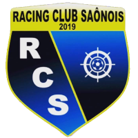 logo RC Saônois