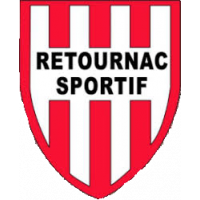 logo Retournac Sportif