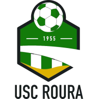 logo Roura