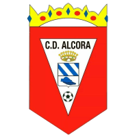 logo L'Alcora