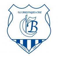 logo Bazouges-Cré