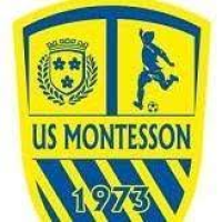 logo Montesson