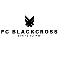 logo FC Black Cross