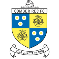 logo Comber Recreation