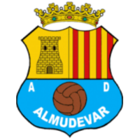 logo Almudévar