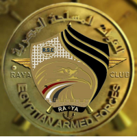 logo Raya