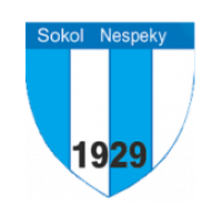 logo Sokol Nespeky