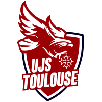 logo UJS Toulouse