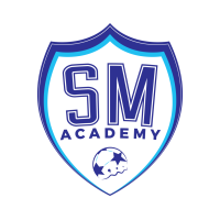 logo San Marino Academy