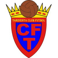 logo Tardienta