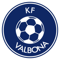 logo Valbona