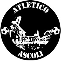 logo Atletico Ascoli