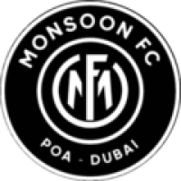 logo Monsoon