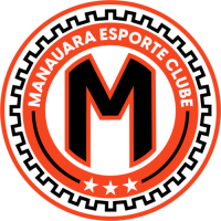 logo Manauara