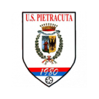 logo CBR Carli Pietracuta