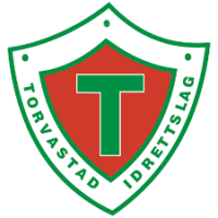 logo Torvastad
