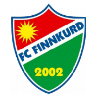 logo Finnkurd