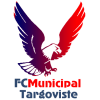 logo FCM Targoviste