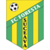 logo Foresta Suceava