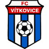 logo Vitkovice