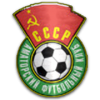logo ZSRR