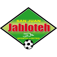 logo San Juan Jabloteh