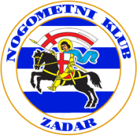 logo NK Zadar