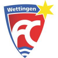 logo FC Wettingen