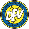 logo Niemcy Wschodnie