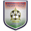 logo Regar-TadAZ Tursunzoda