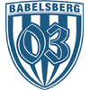 logo Babelsberg 03